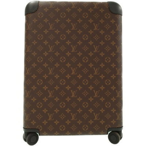 Louis Vuitton Monogram Horizon Suitcase - Picture 1 of 8